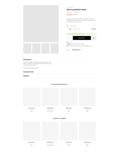 Editorial z dużym kadrem i lekką, kobiecą sylwetką